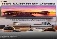 Hot-Summer-Deals-FA - APPROVED