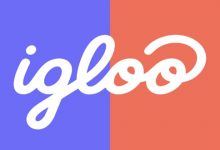 Igloo Broadens Insurance Access to Underbanked Through New Consumer Finance Partnerships