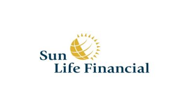 Insight from the Sun Life Financial Resilience Report_1