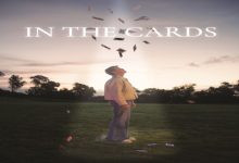 Jamie Miller Reveals Emotional New Single 'In The Cards'