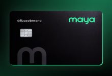 Maya Card PR v3b