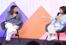 UNIQLO_UNIQLO empowers women to break stereotypes at She Talks Asia Summit 2024