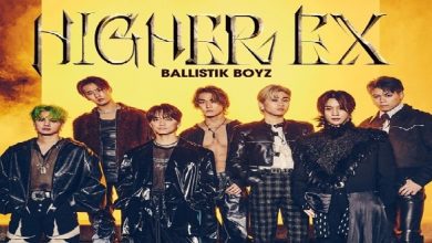 BALLISTIK BOYZ Set Their Sights Higher with New Single and 5th Anniversary