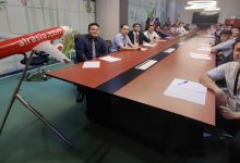 Dreams Ascend AirAsia Philippines Marks World Pilots Day with Extensive Pilot Recruitment Drive