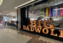 Final Opportunity Win Up to P50,000 at Big Bad Wolf Book Sale in Cebu!