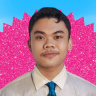 Mylferd Joshua Supnet