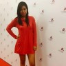 Alyzza Hilario