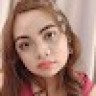 Clary Cruz
