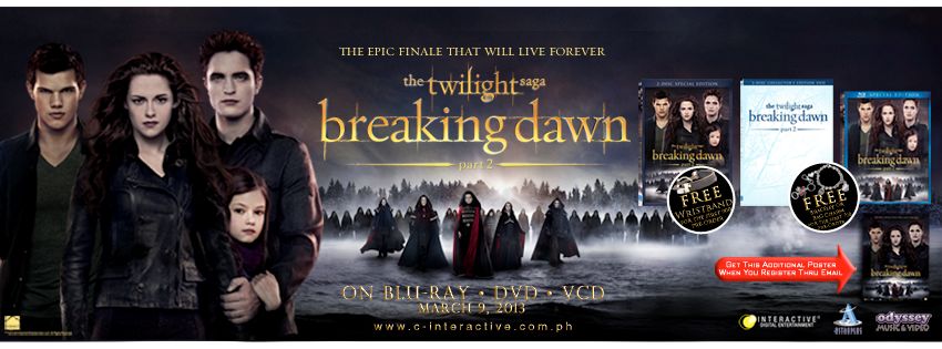 watch twilight breaking dawn part 2 online free no signup