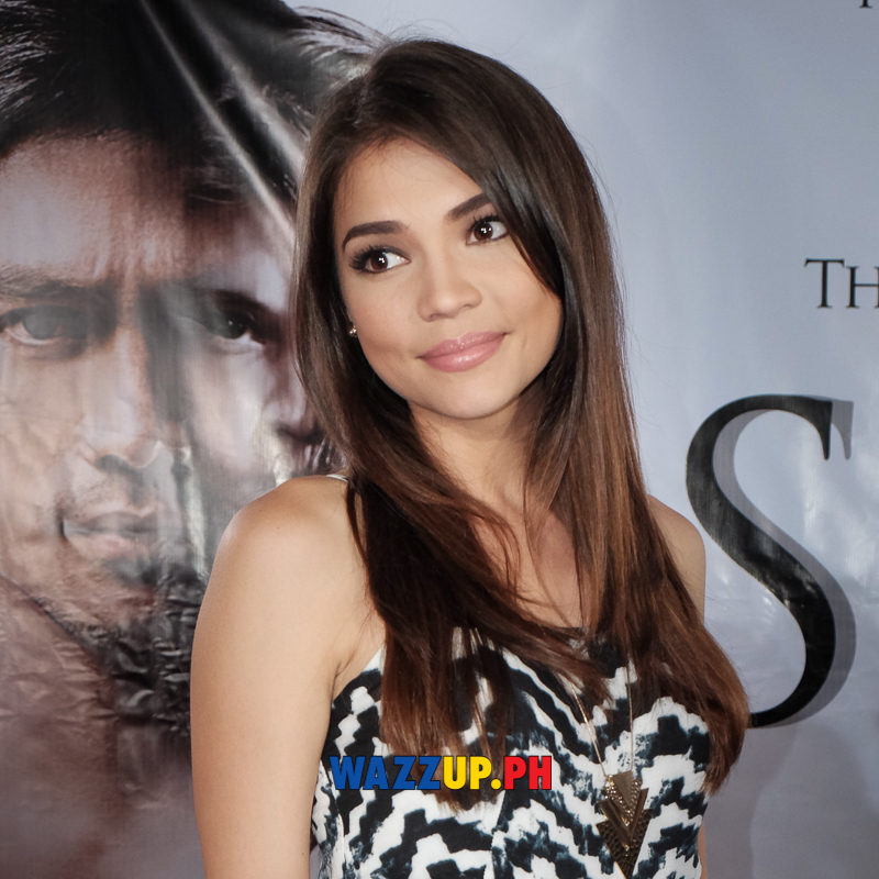 Silong Movie Presscon with Piolo Pascual Rhian Ramos Cinemalaya-6740-2