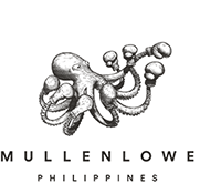 MullenLowe Philippines