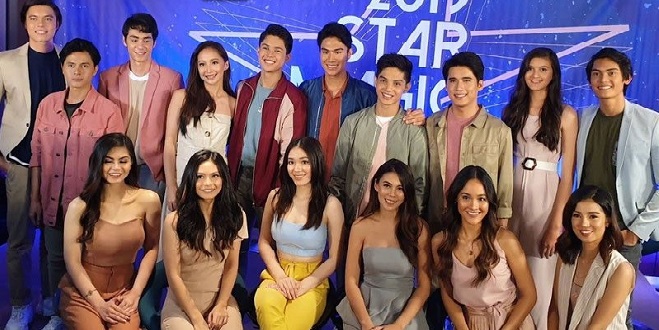 star-magic_2019-1