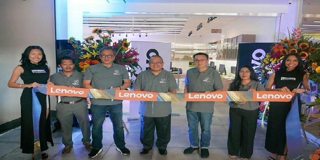 Lenovo_2