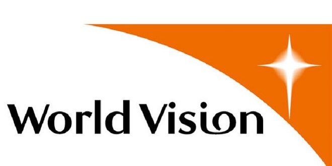 world vision