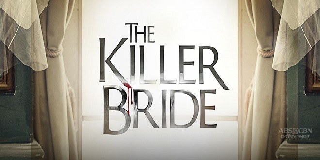 The Killer Bride