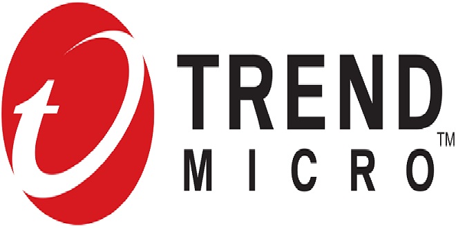 Trend-Micro-Logo