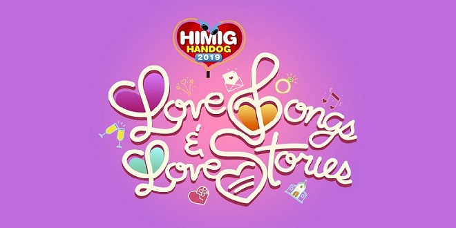 Himig Handog 2019