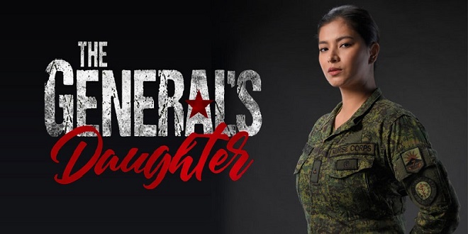 the-general-s-daughter