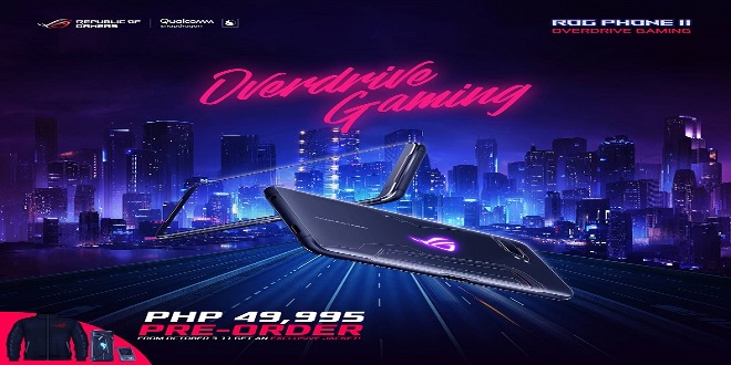 ROG Phone 2 Price Reveal_1