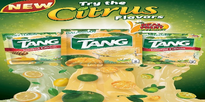 Tang Philippines