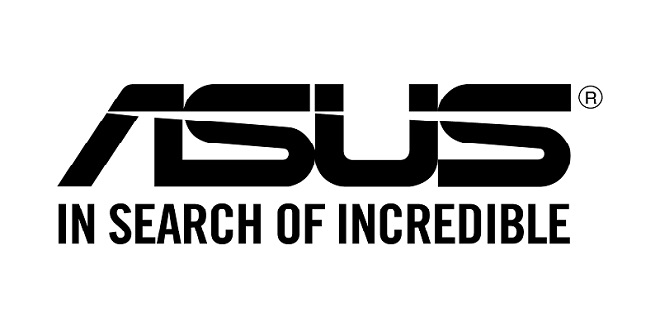 asus_logo_ISOI