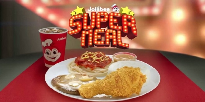 jollibeesupermeal_1