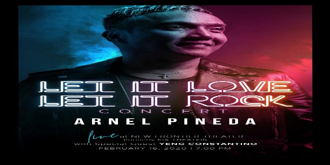 ARNEL PINEDA POSTER_1