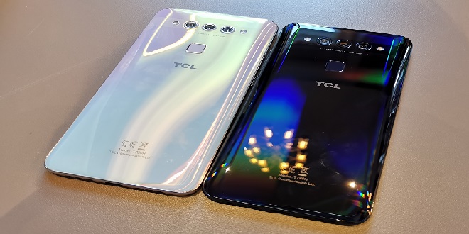 TCL PLEX Smartphones_6