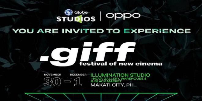 giff Festival of New Cinema Launch Invite_)1