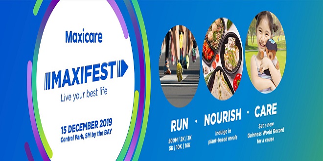 Maxifest Runrio_3