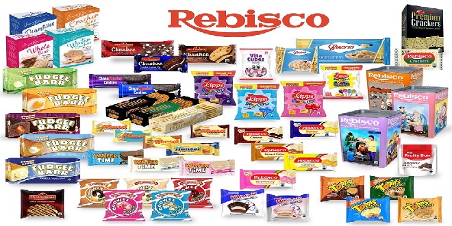 Rebisco Products_1