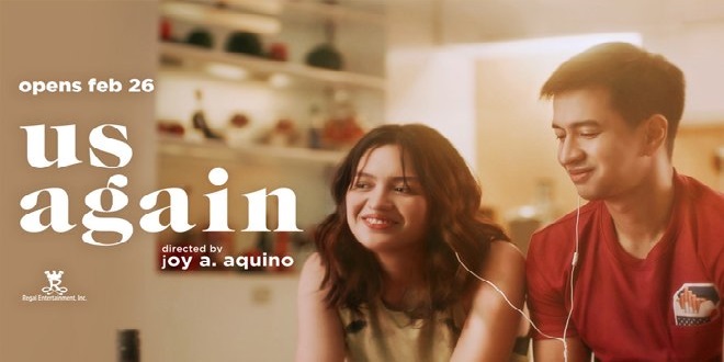 first-look-jane-oineza-and-rk-bagatsings-new-film-us-again