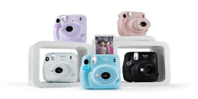 Fujifilm Instax mini 11_9a