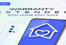 Free Warranty Extension_1