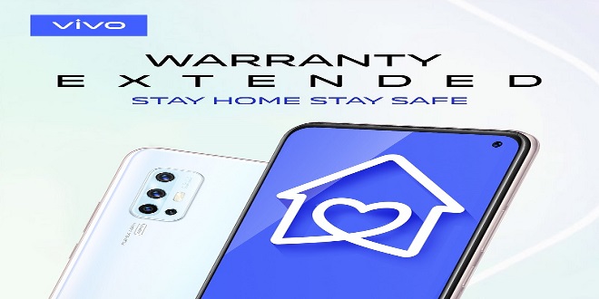 Free Warranty Extension_1