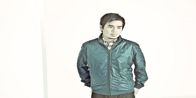 Gloc-9_photo