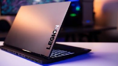 New Lenovo Legion 7i laptop_1