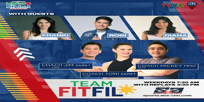 Team FitFil_1