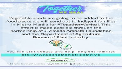 jaaf-seed-donation_1
