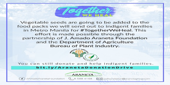jaaf-seed-donation_1