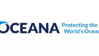 oceana-logo-promo