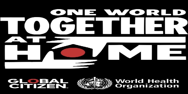 one world together at home_1