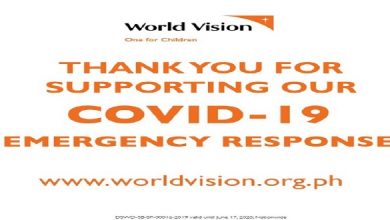 world vision covid-19_1