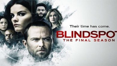 Blindspot Season 5_3