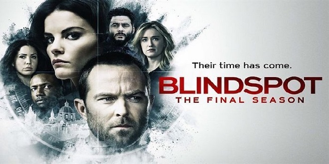 Blindspot Season 5_3