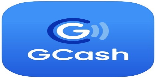 GCash is top finance app for Android, iOS_3