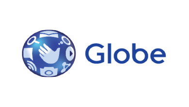 Globe VoLTE Graphics for PR