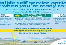 Infographic_Pax Options for Cancelled Flights Mar15 Onwards as of 040820jpg