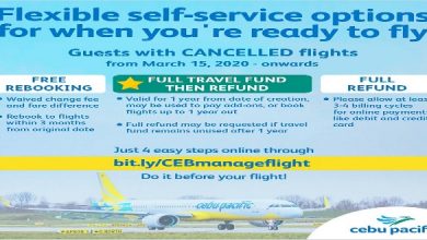 Infographic_Pax Options for Cancelled Flights Mar15 Onwards as of 040820jpg