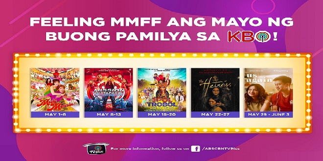 KBO-May-2020-line-up-MMFF_1